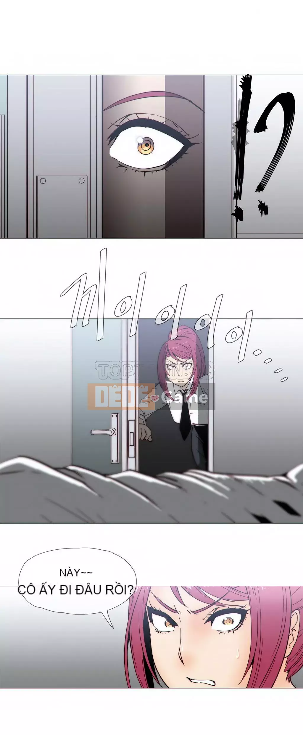 Tình huống Chương 1-74