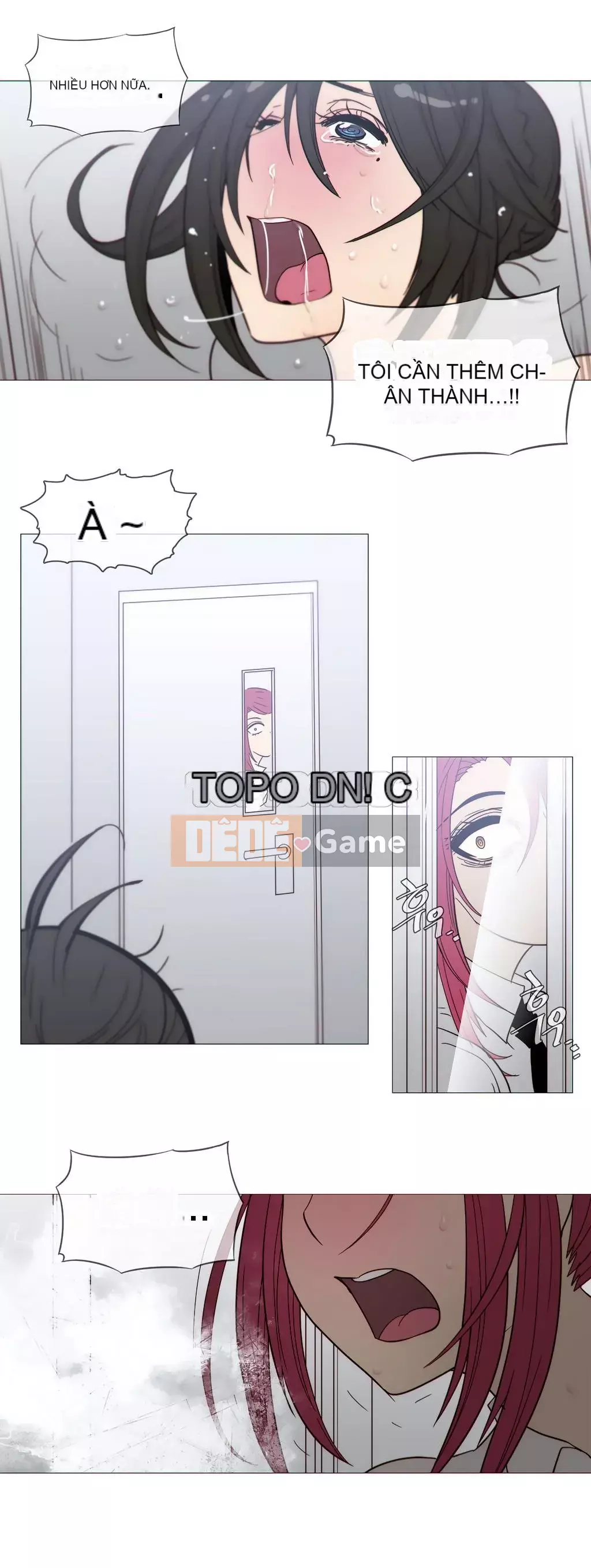 Tình huống Chương 1-74