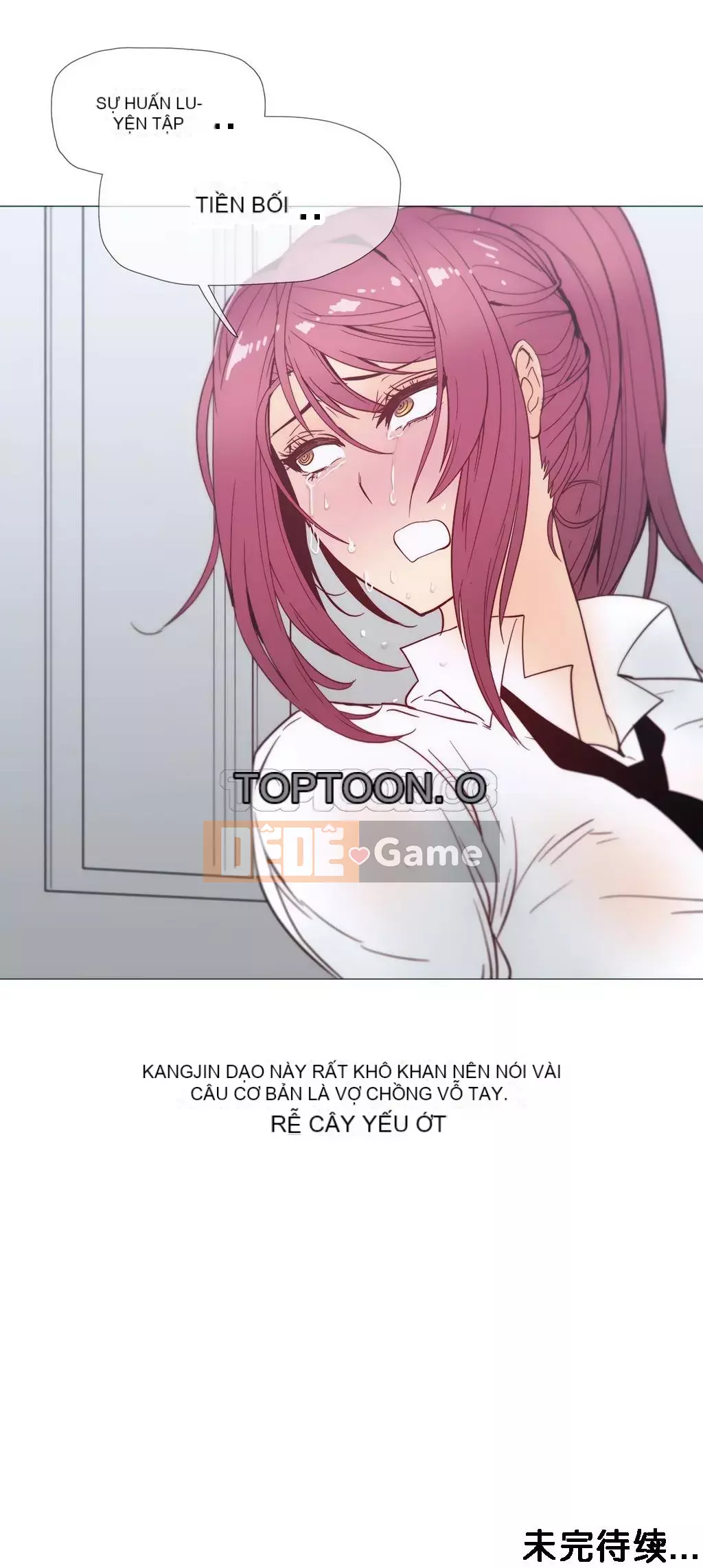 Tình huống Chương 1-74