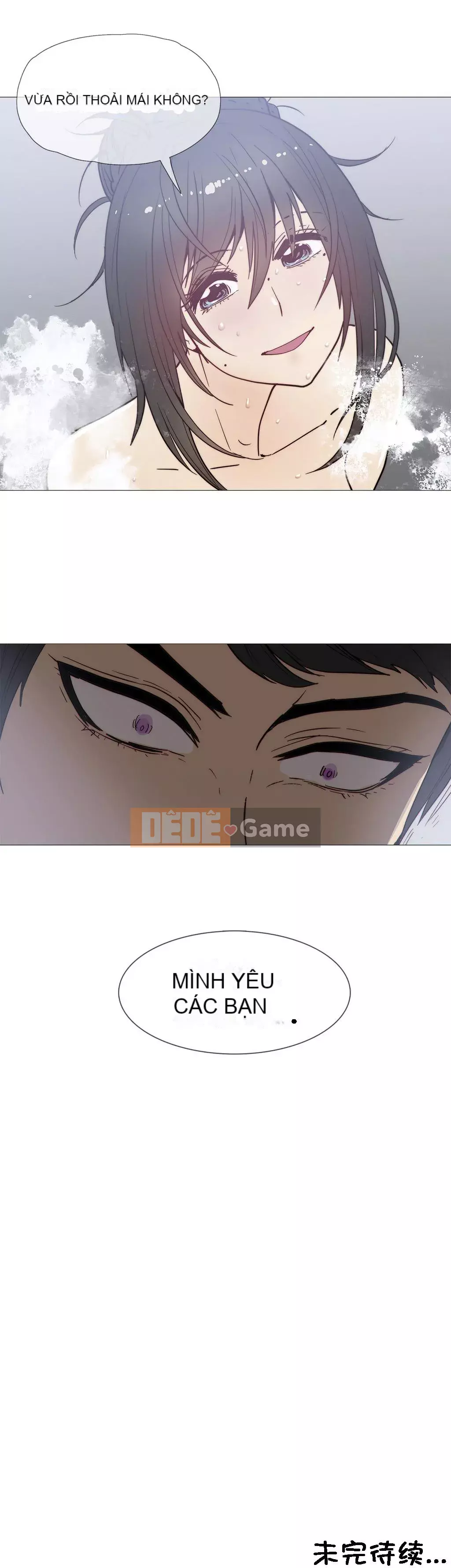 Tình huống Chương 1-74