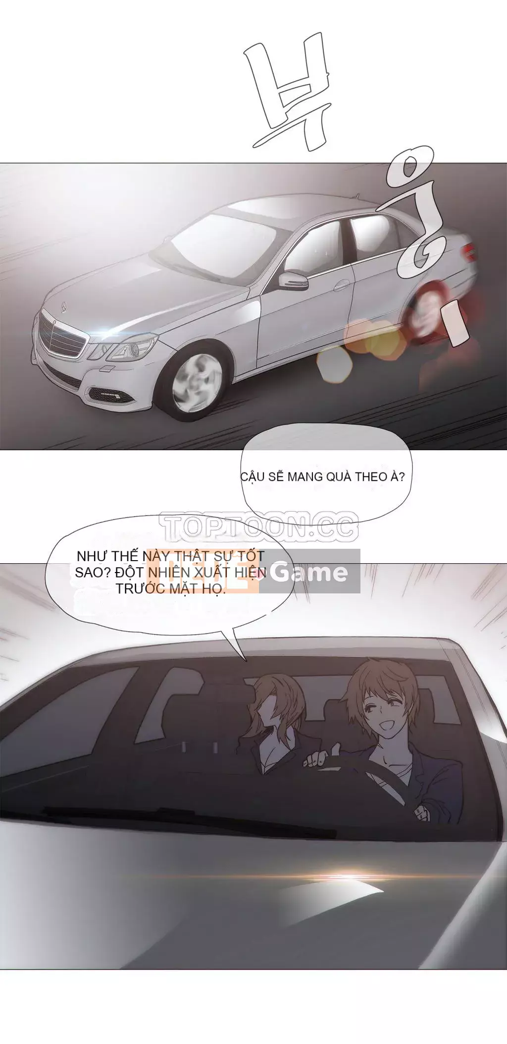 Tình huống Chương 1-74