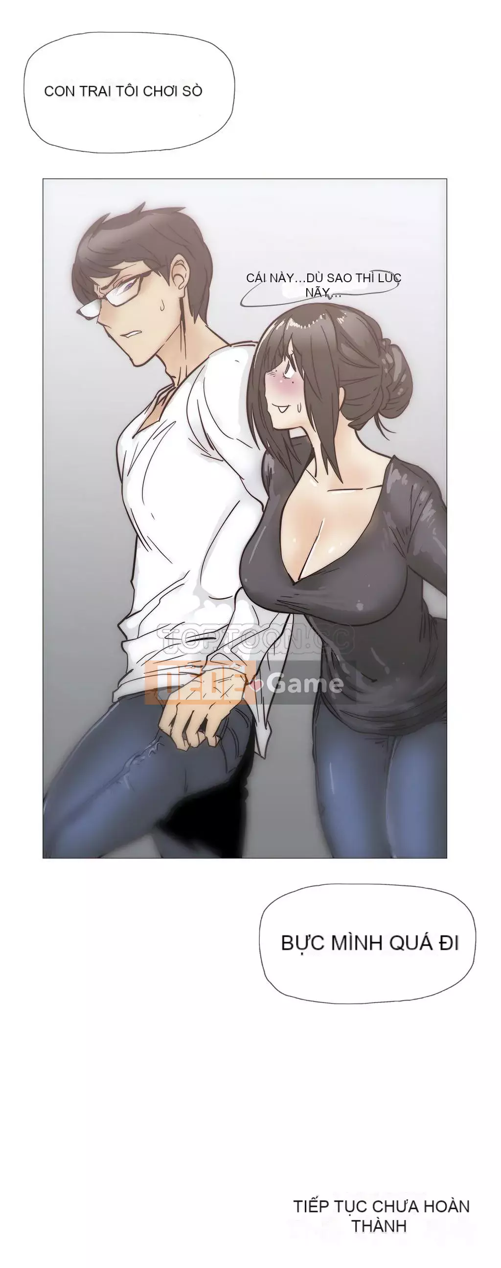 Tình huống Chương 1-74