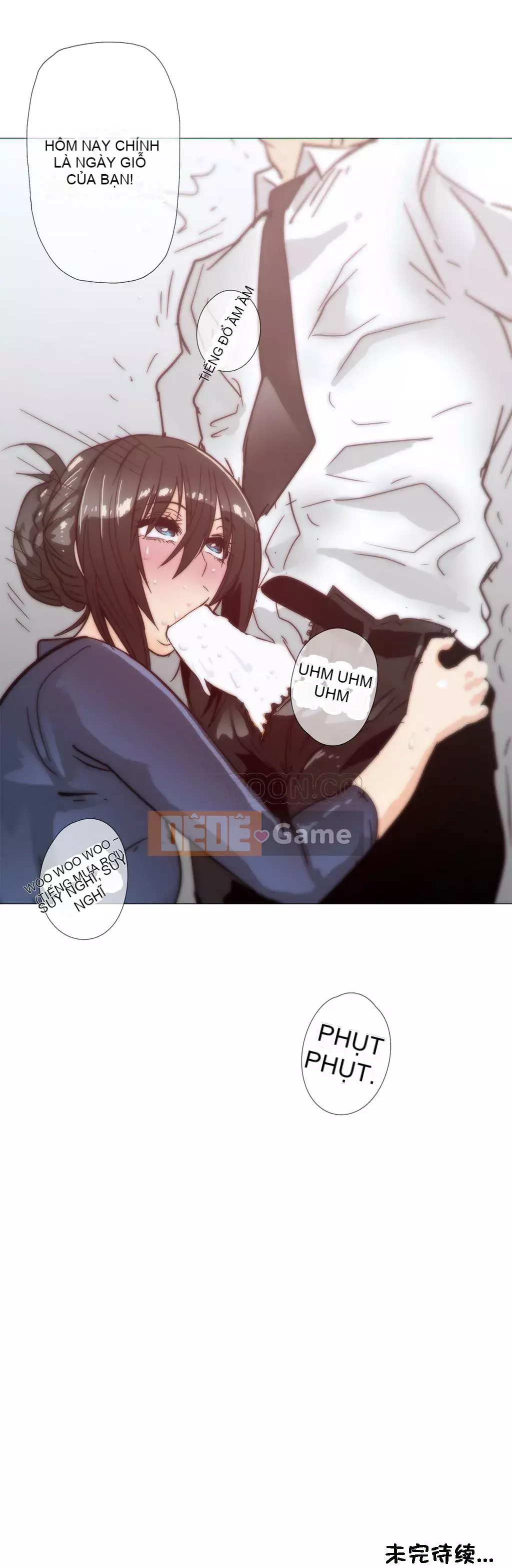 Tình huống Chương 1-74