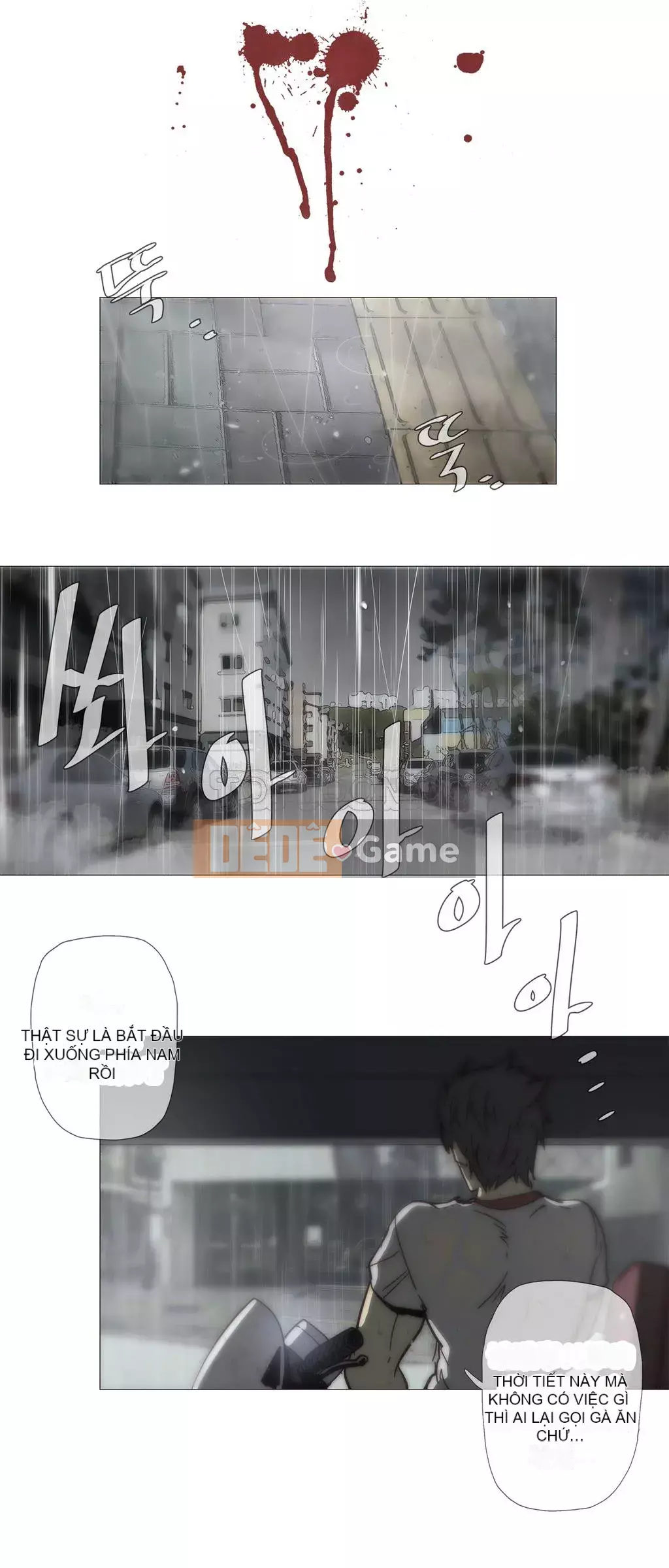 Tình huống Chương 1-74