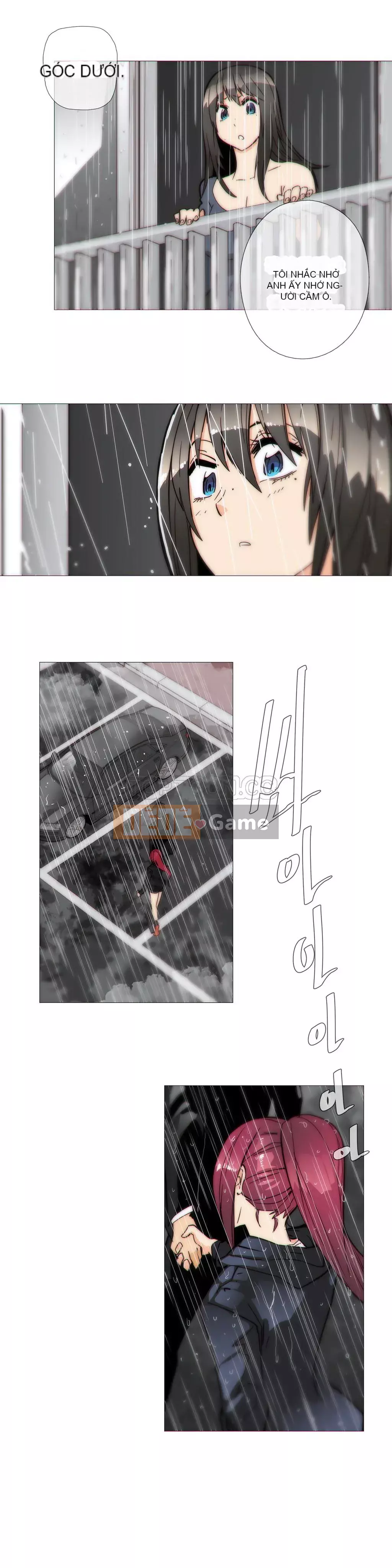 Tình huống Chương 1-74