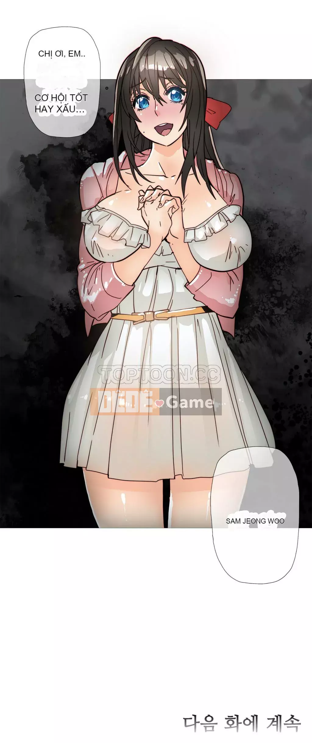 Tình huống Chương 1-74