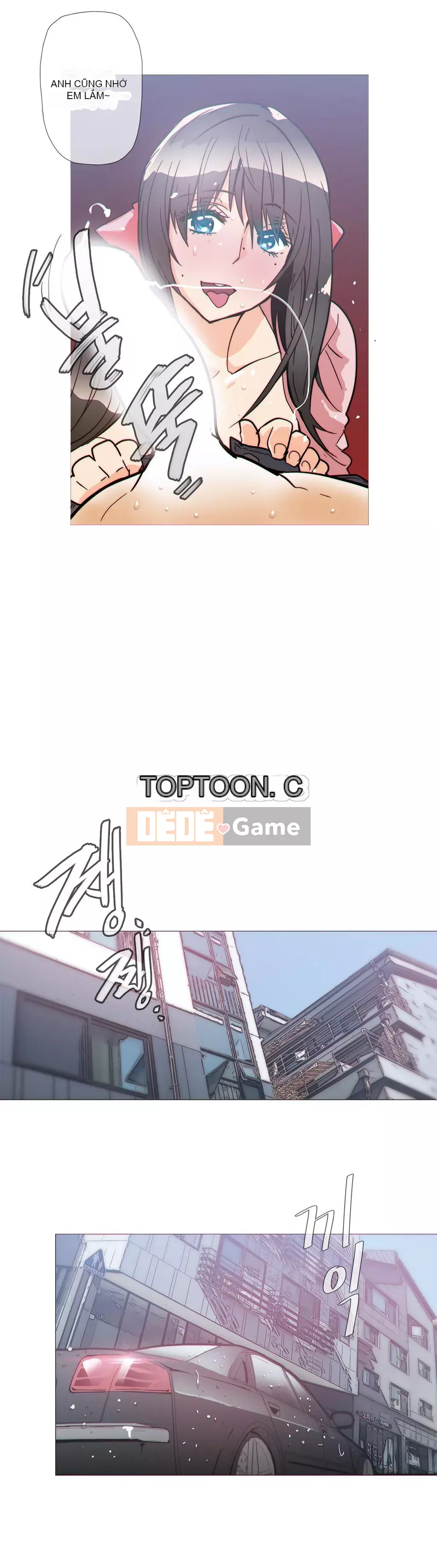 Tình huống Chương 1-74