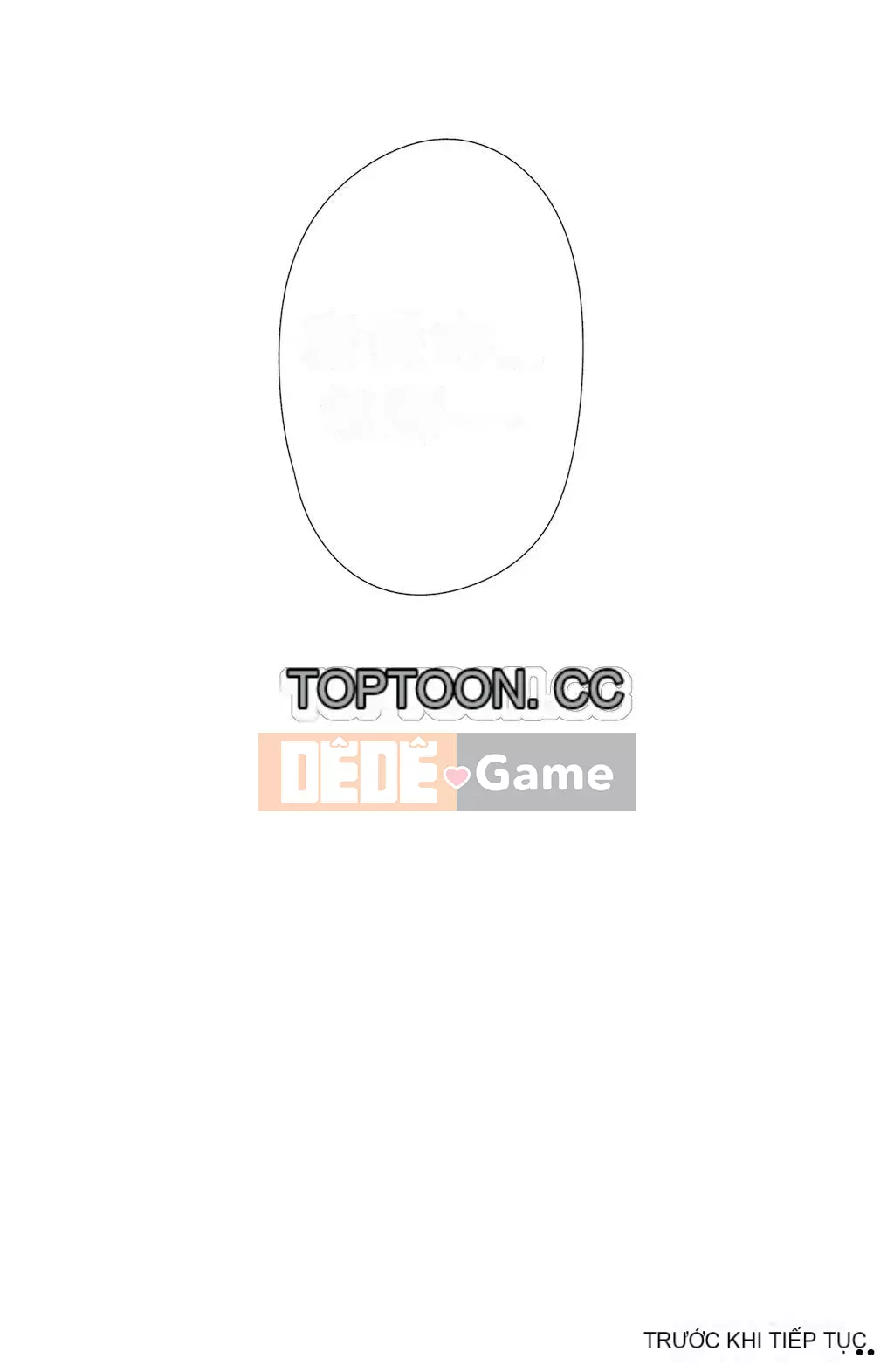 Tình huống Chương 1-74