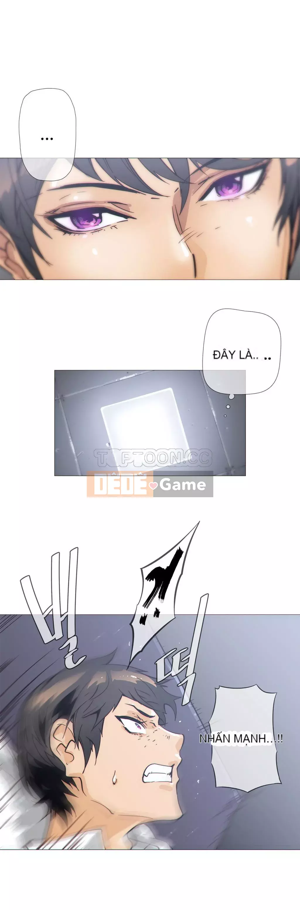 Tình huống Chương 1-74