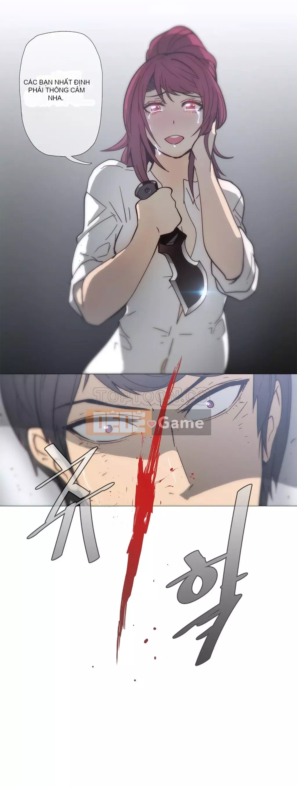 Tình huống Chương 1-74