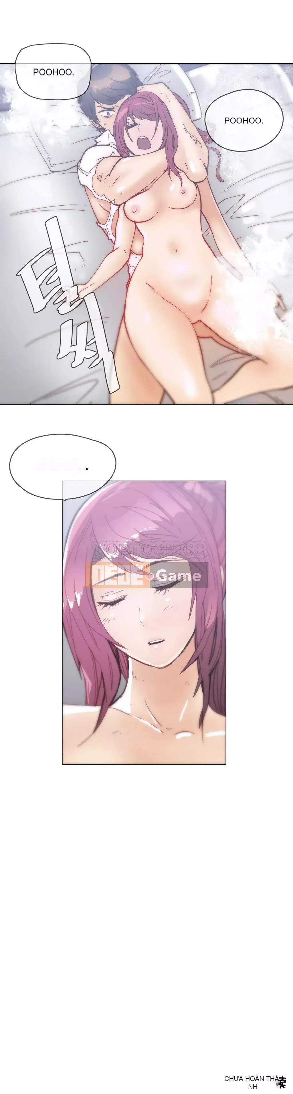 Tình huống Chương 1-74