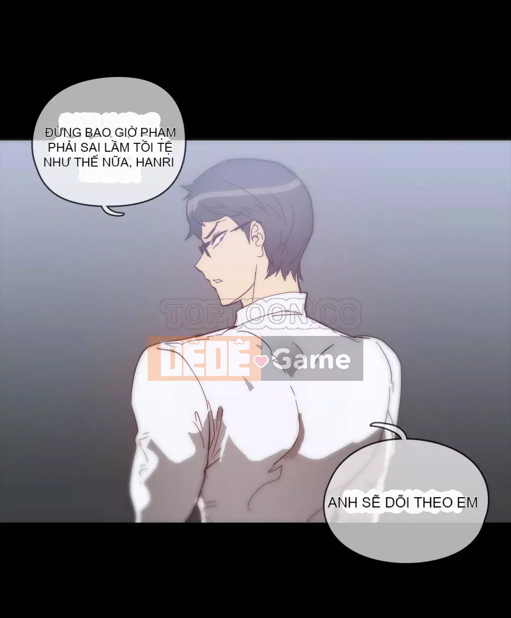 Tình huống Chương 1-74