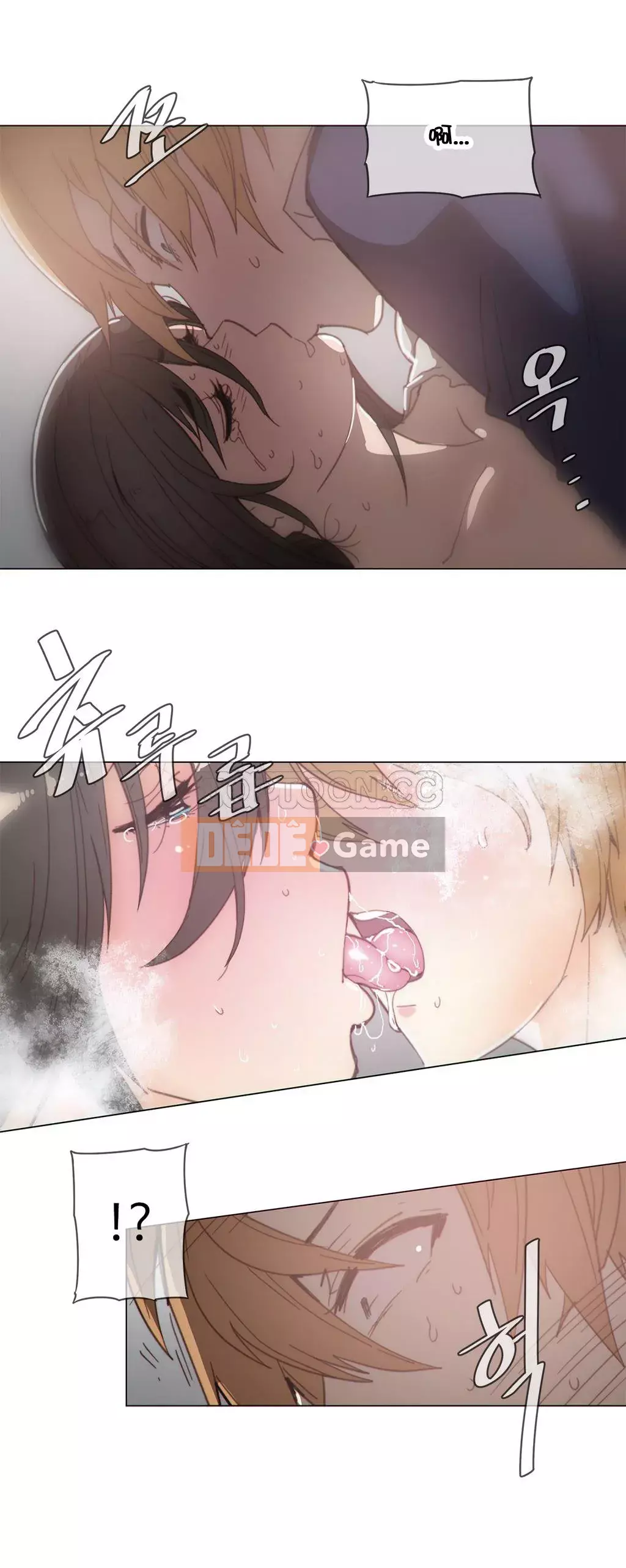 Tình huống Chương 1-74