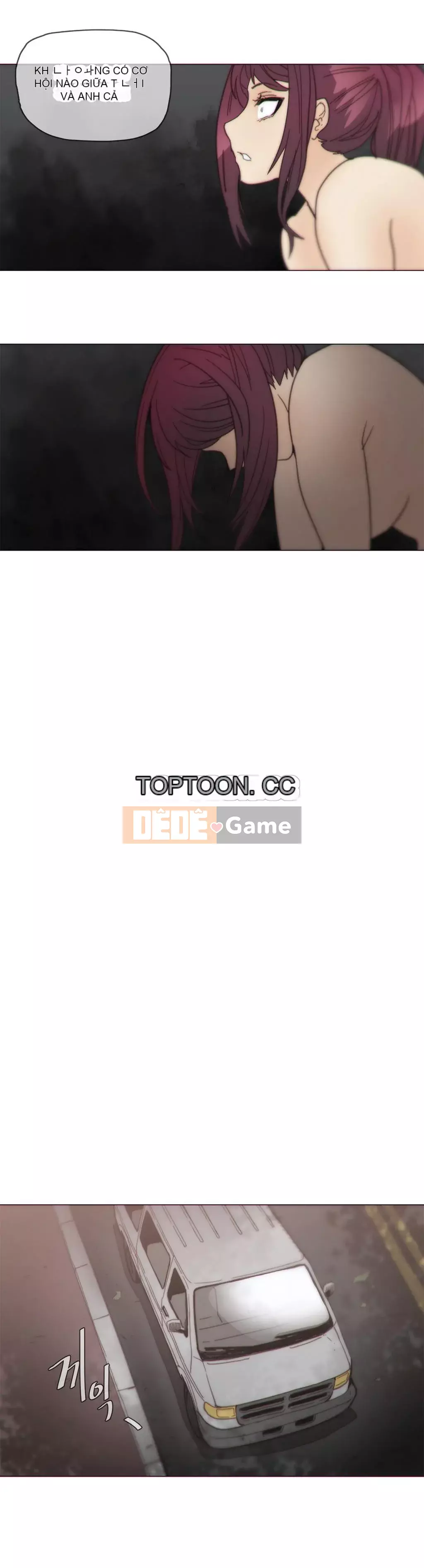 Tình huống Chương 1-74