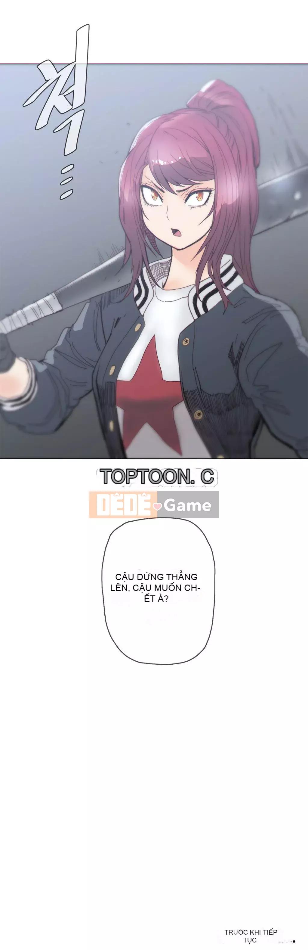 Tình huống Chương 1-74