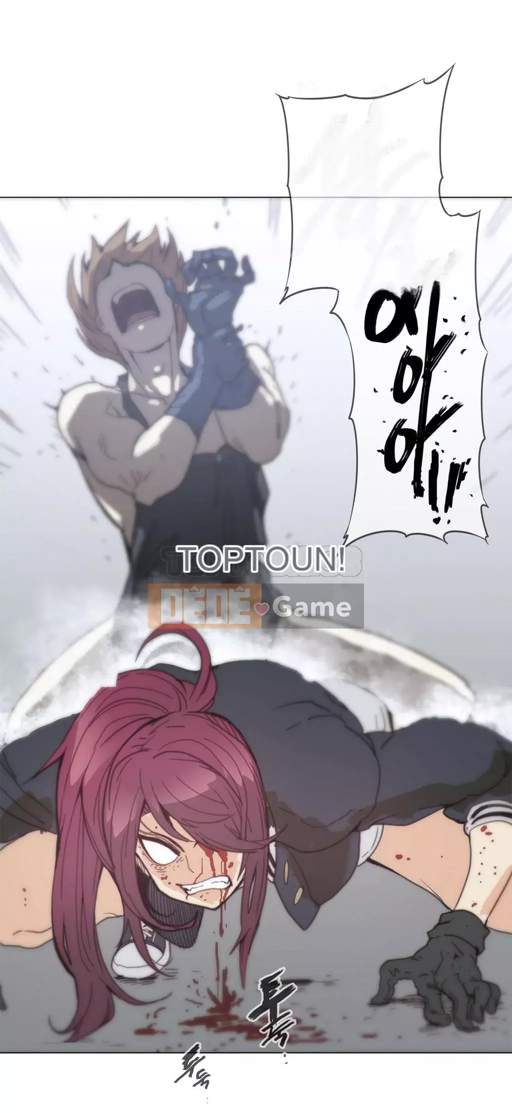 Tình huống Chương 1-74