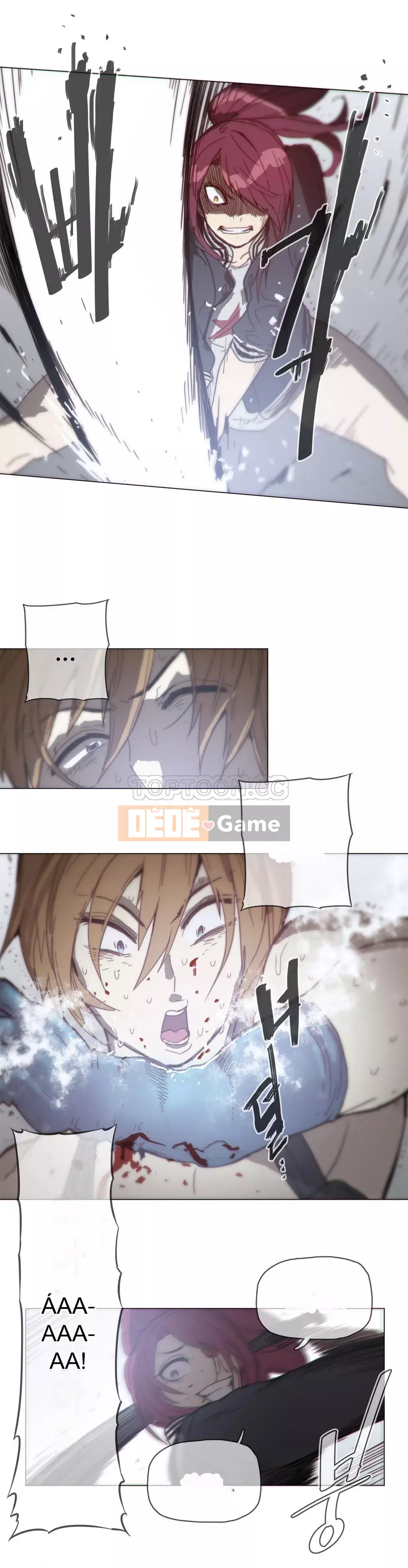 Tình huống Chương 1-74