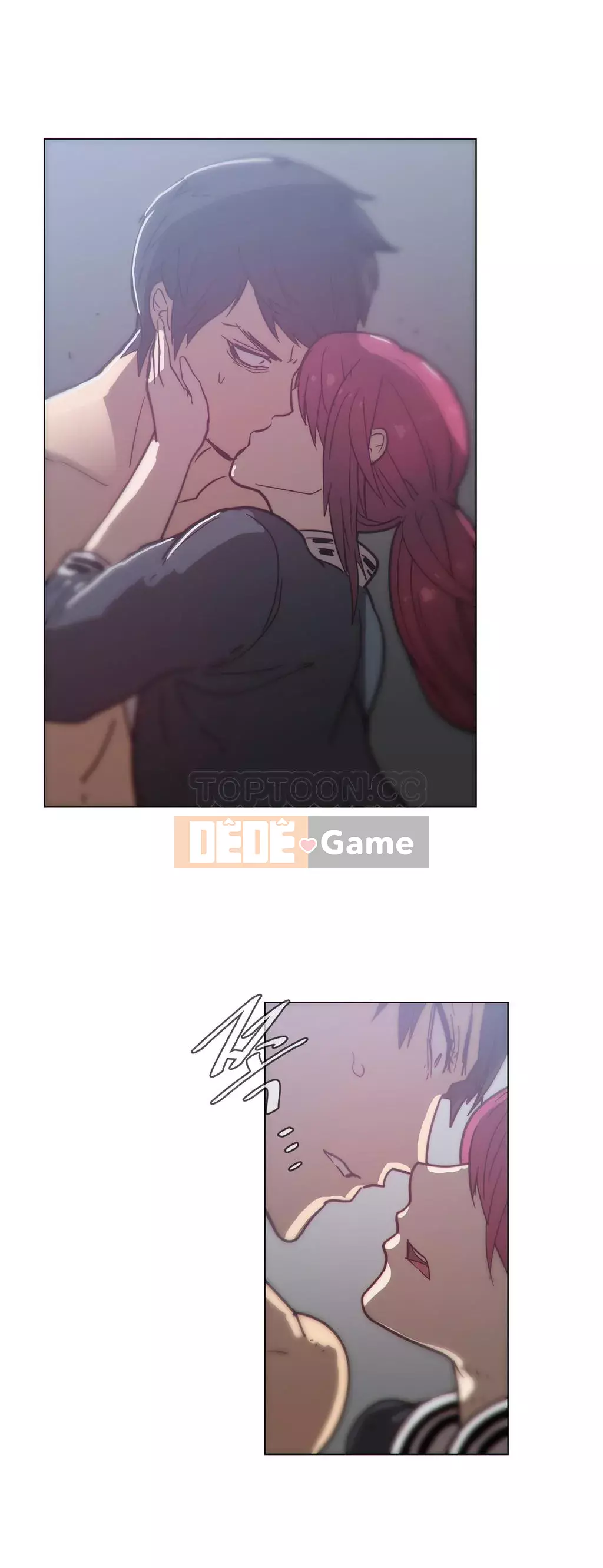 Tình huống Chương 1-74