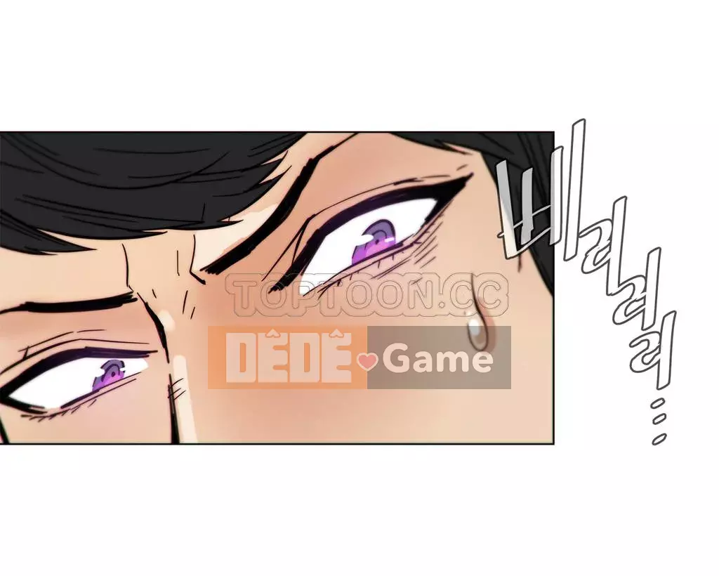 Tình huống Chương 1-74