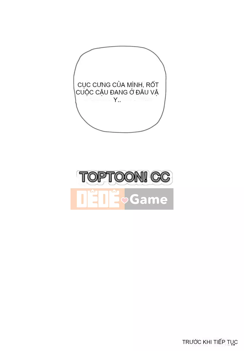 Tình huống Chương 1-74