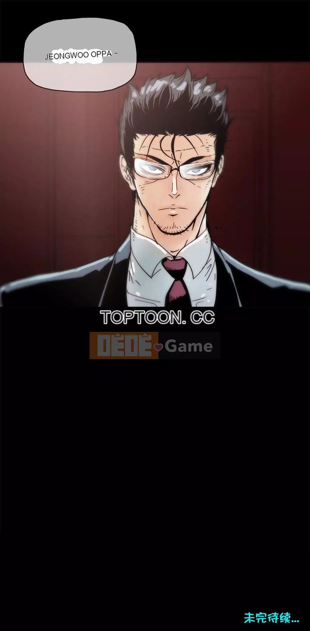 Tình huống Chương 1-74