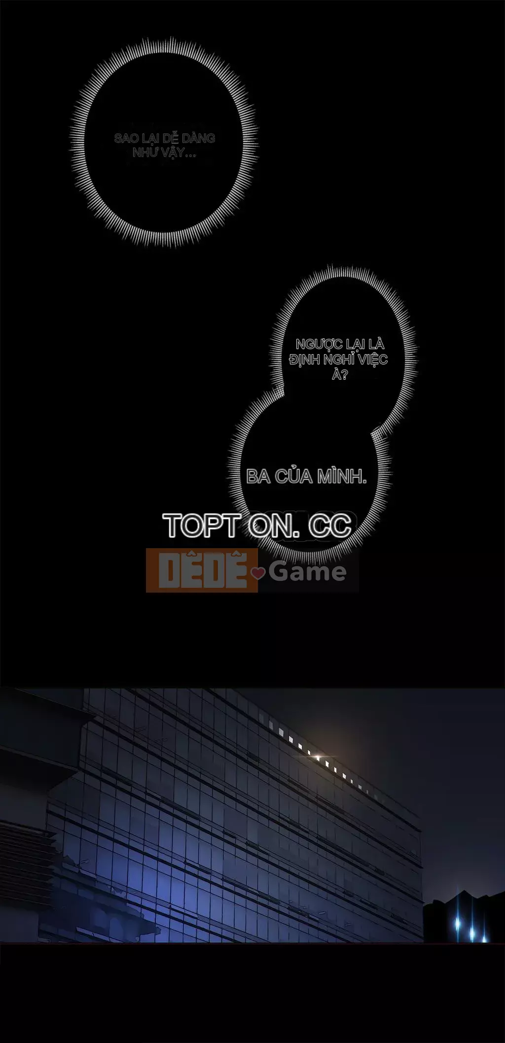 Tình huống Chương 1-74