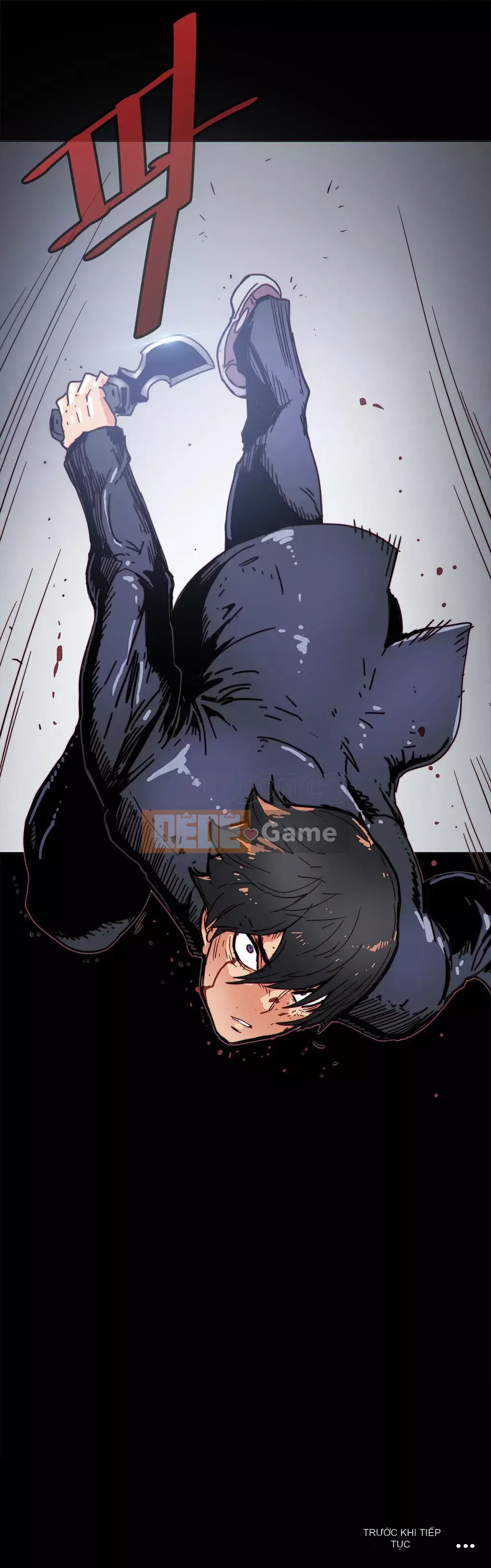 Tình huống Chương 1-74