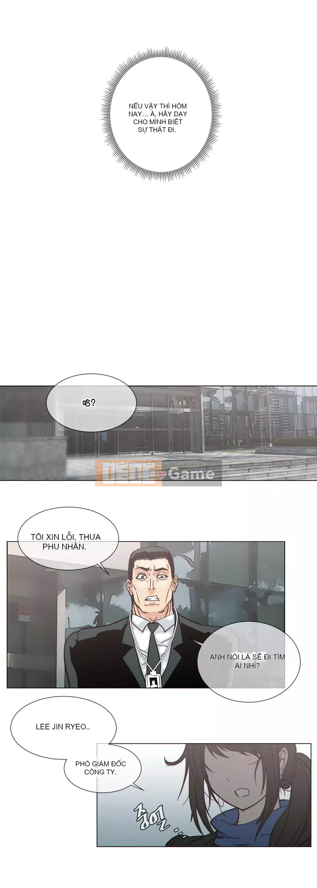 Tình huống Chương 1-74