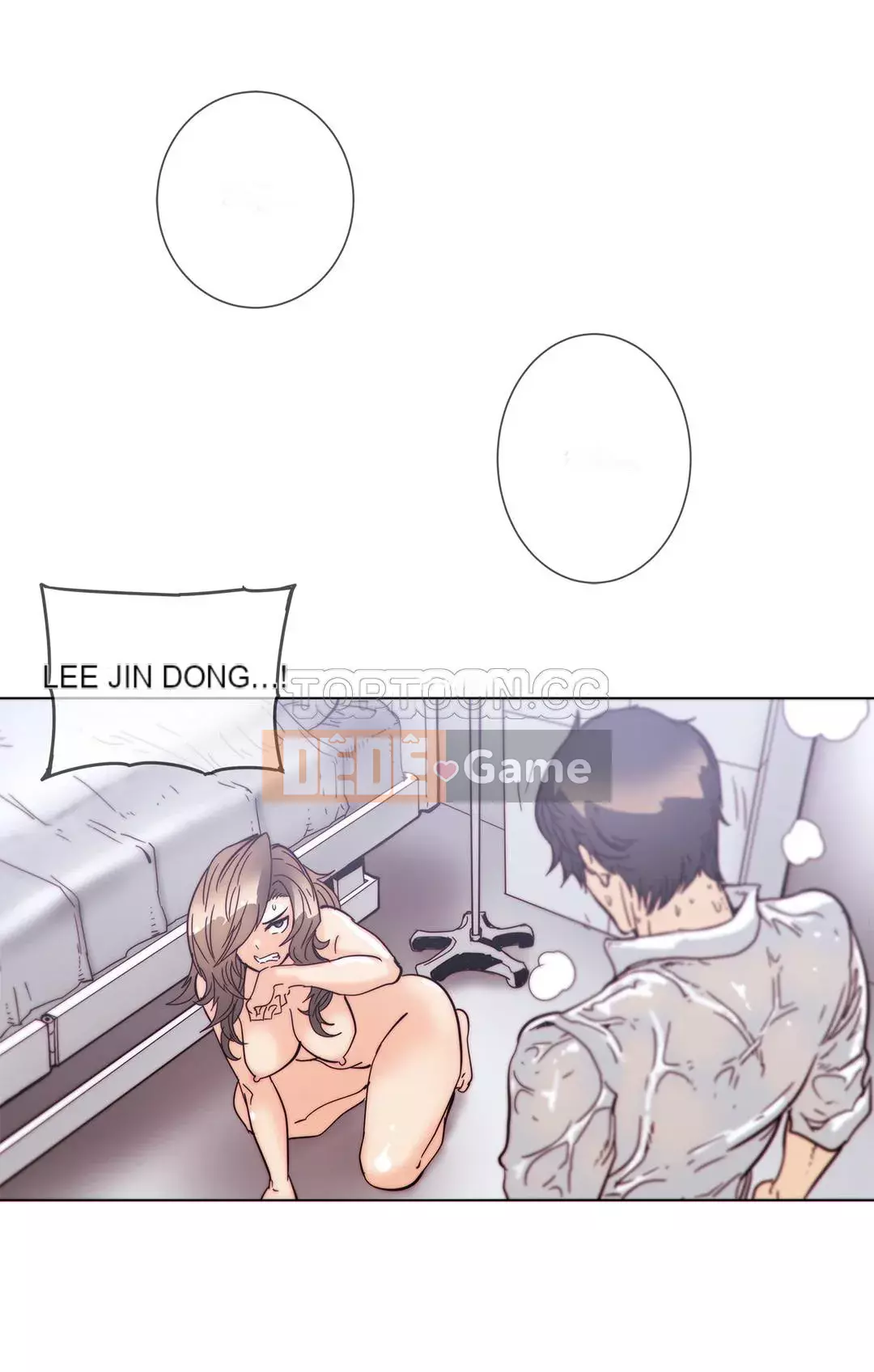 Tình huống Chương 1-74