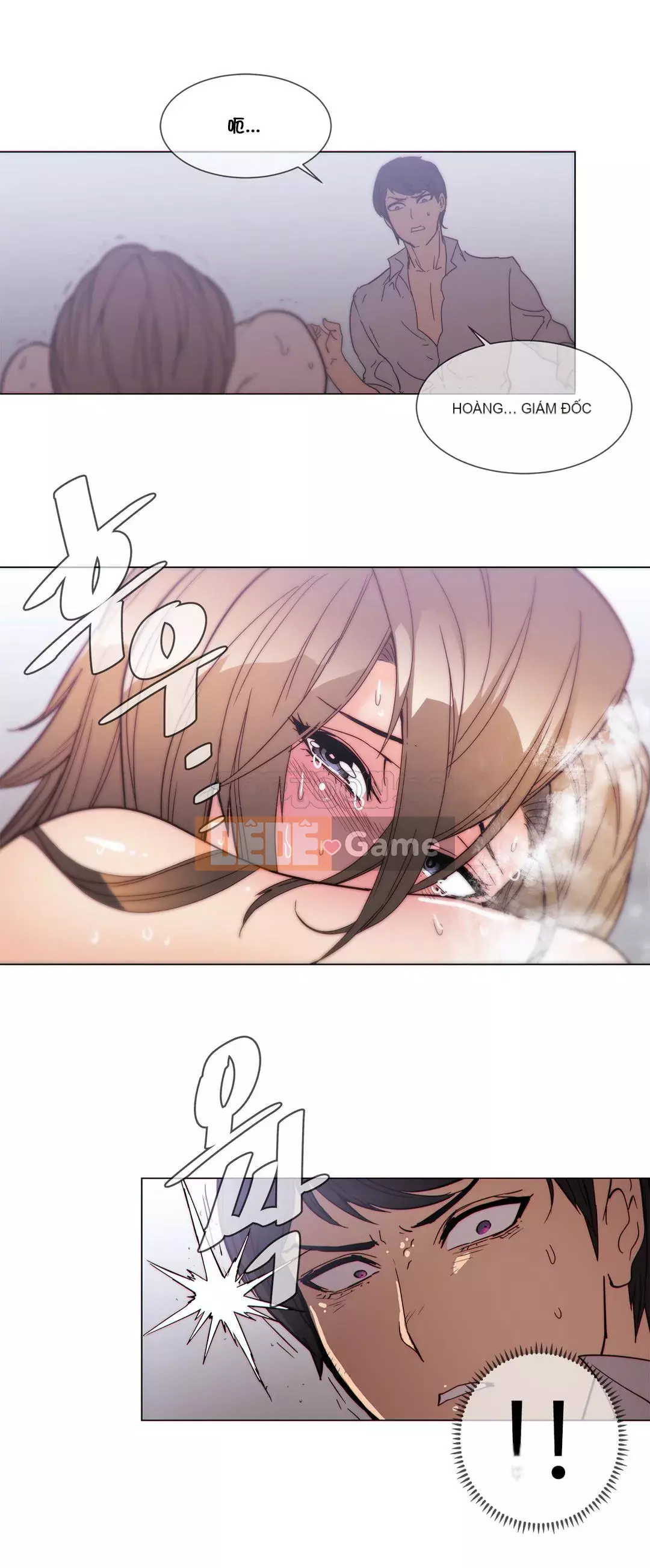 Tình huống Chương 1-74