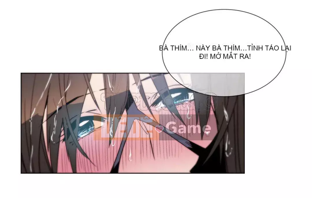 Tình huống Chương 1-74