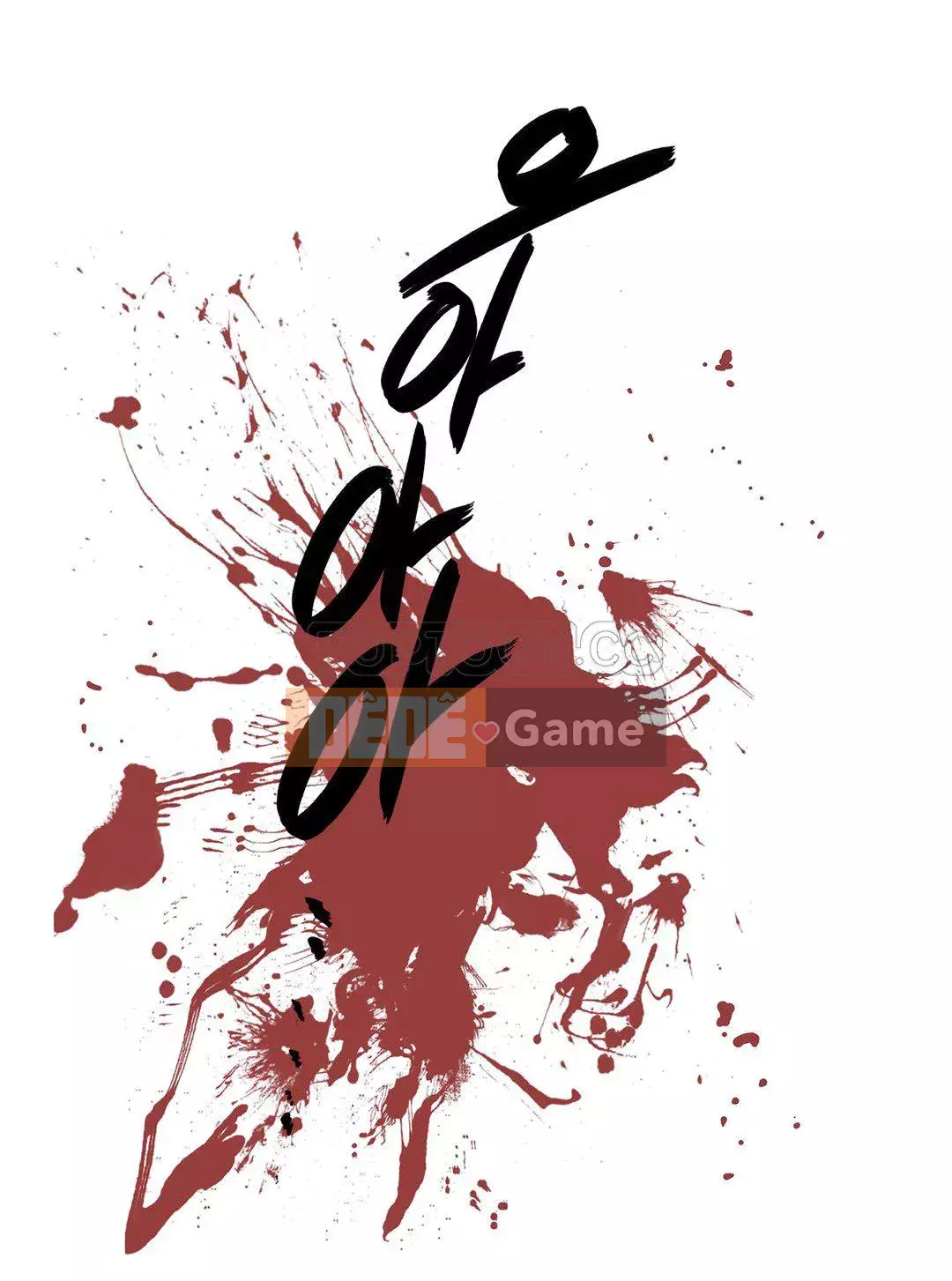 Tình huống Chương 1-74