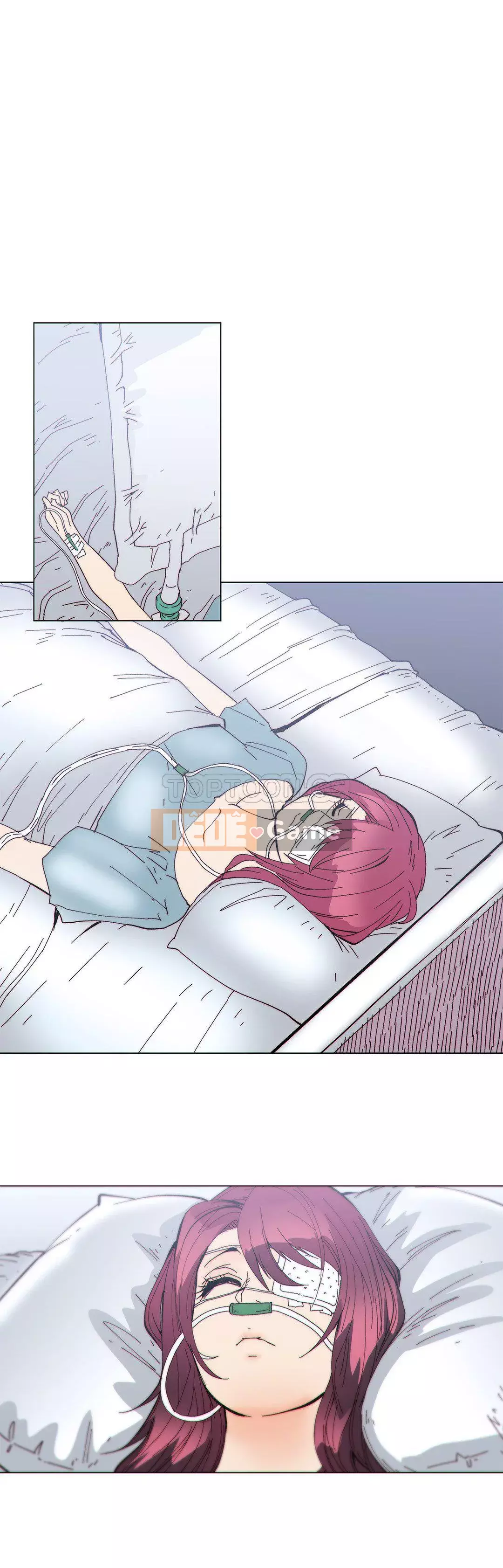 Tình huống Chương 1-74