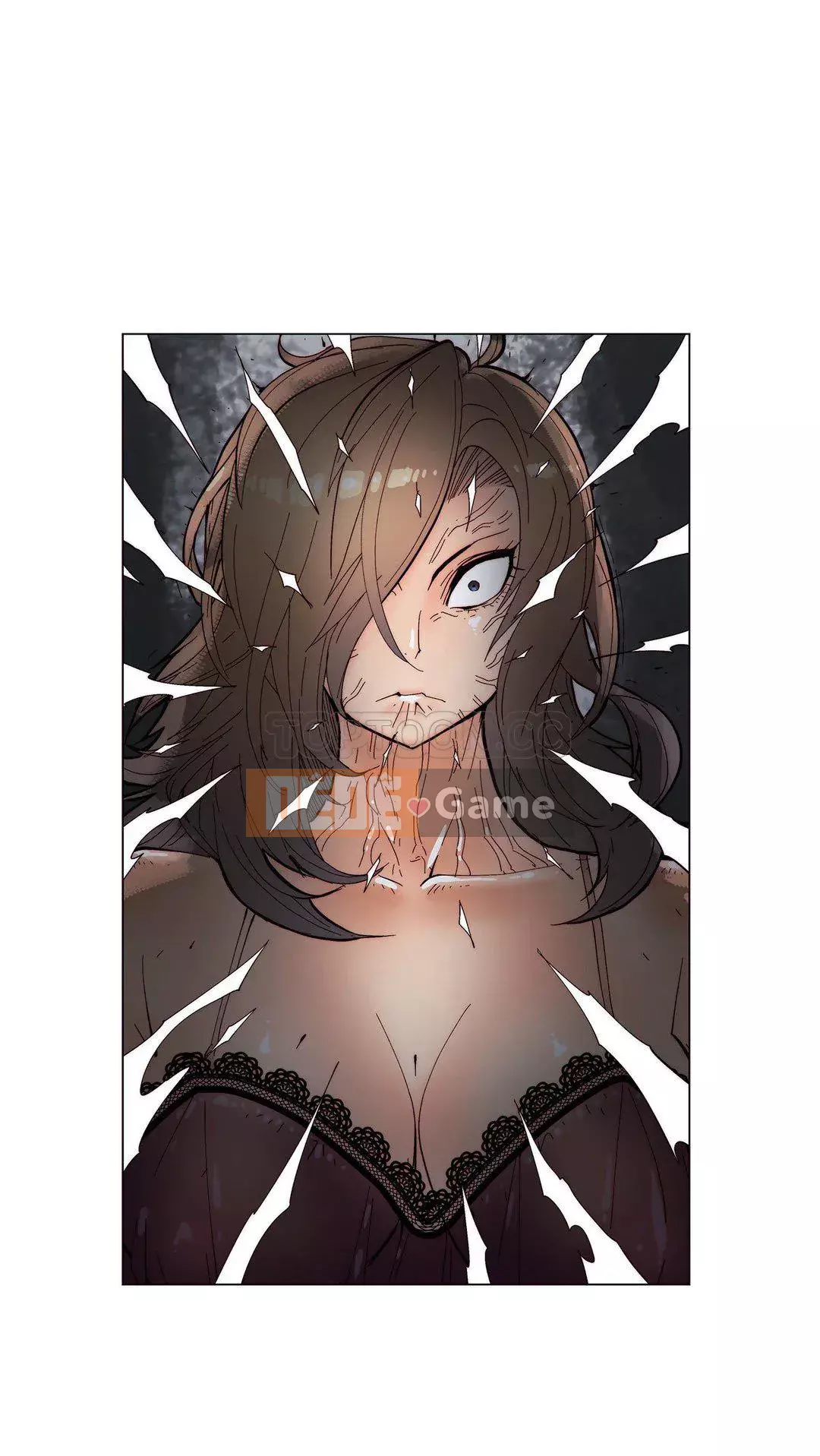 Tình huống Chương 1-74