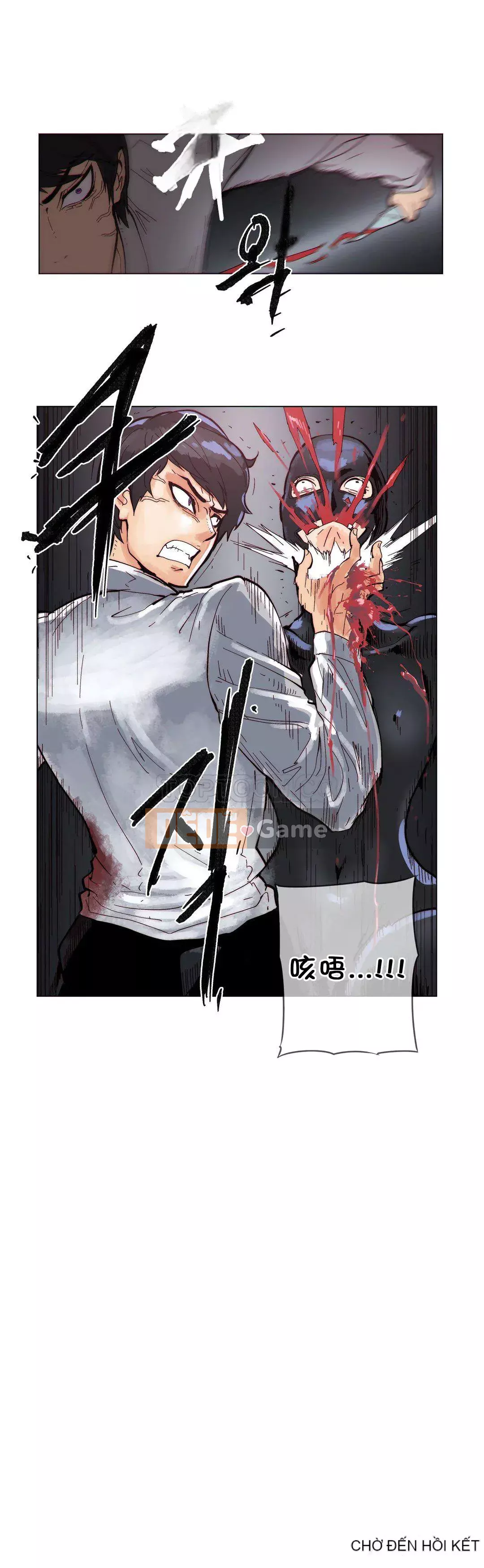 Tình huống Chương 1-74