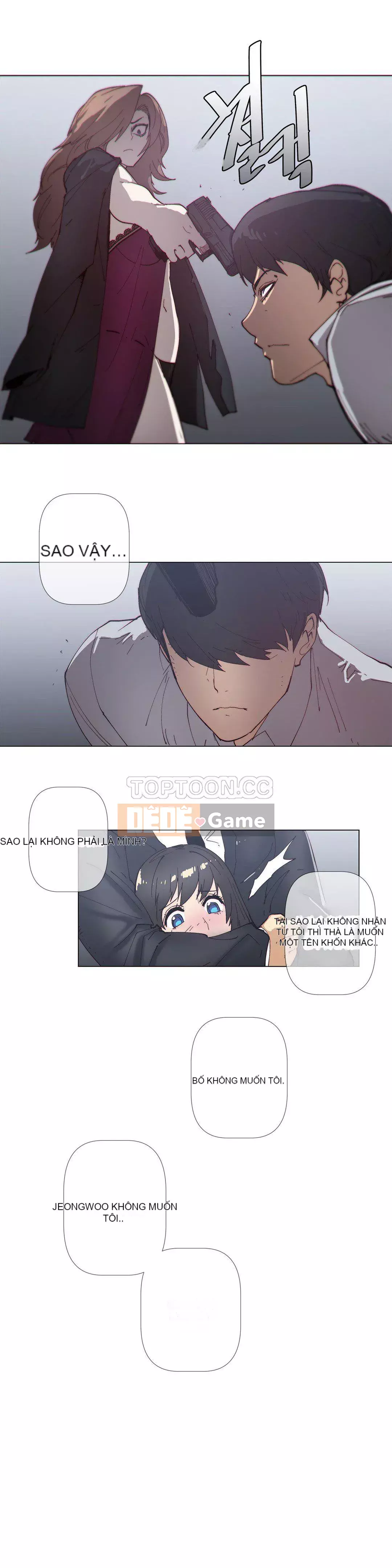 Tình huống Chương 1-74