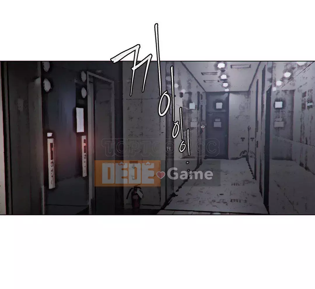 Tình huống Chương 1-74