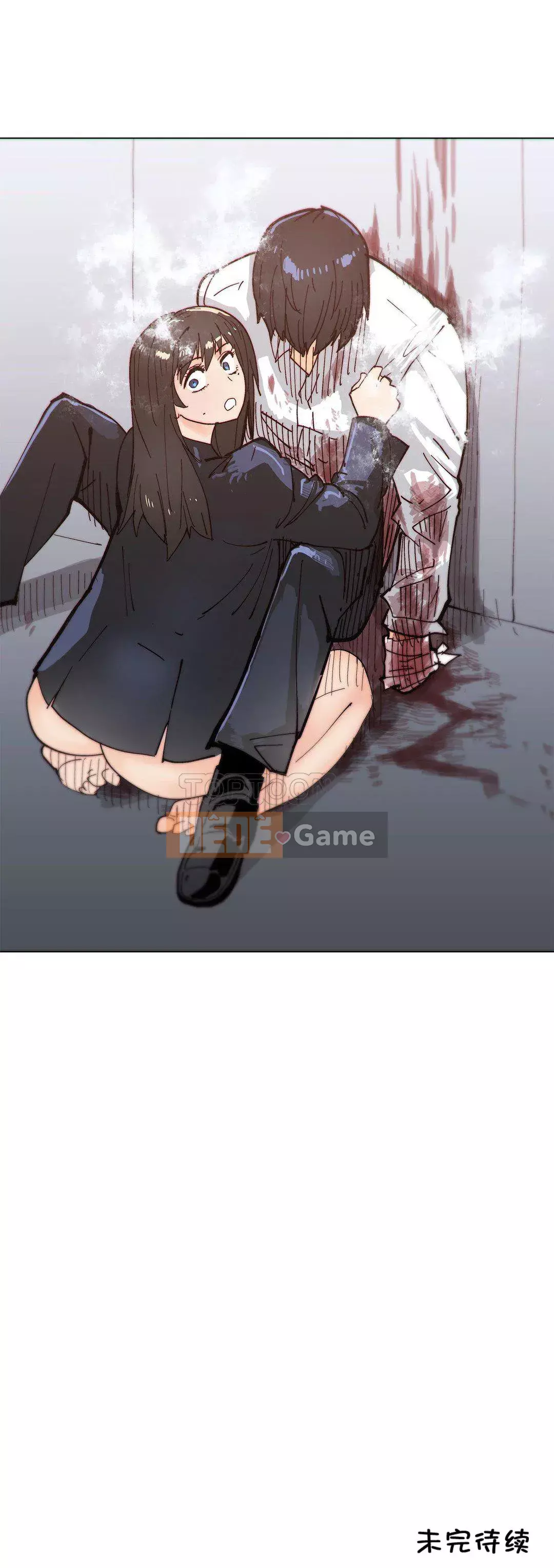 Tình huống Chương 1-74