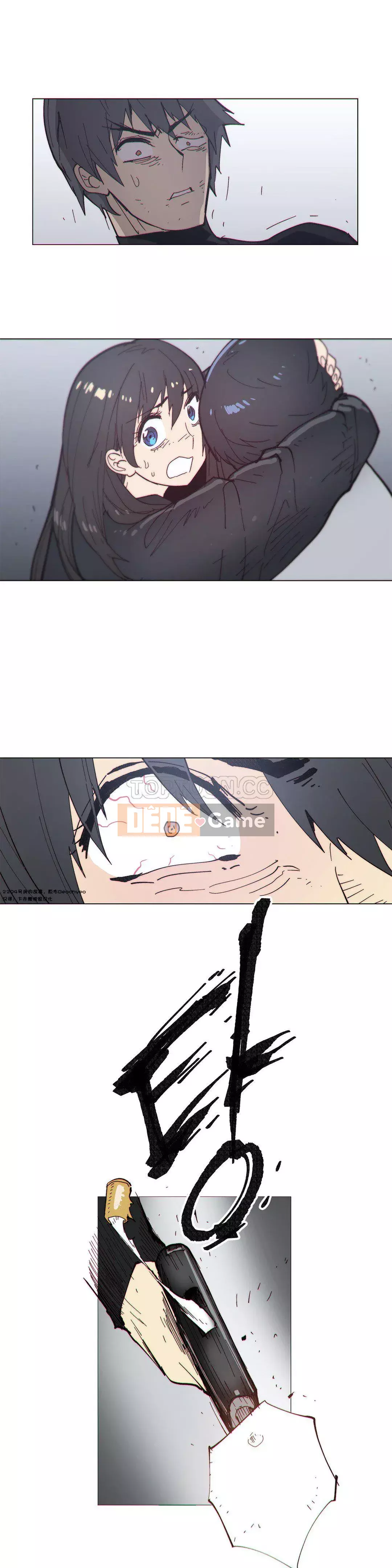 Tình huống Chương 1-74