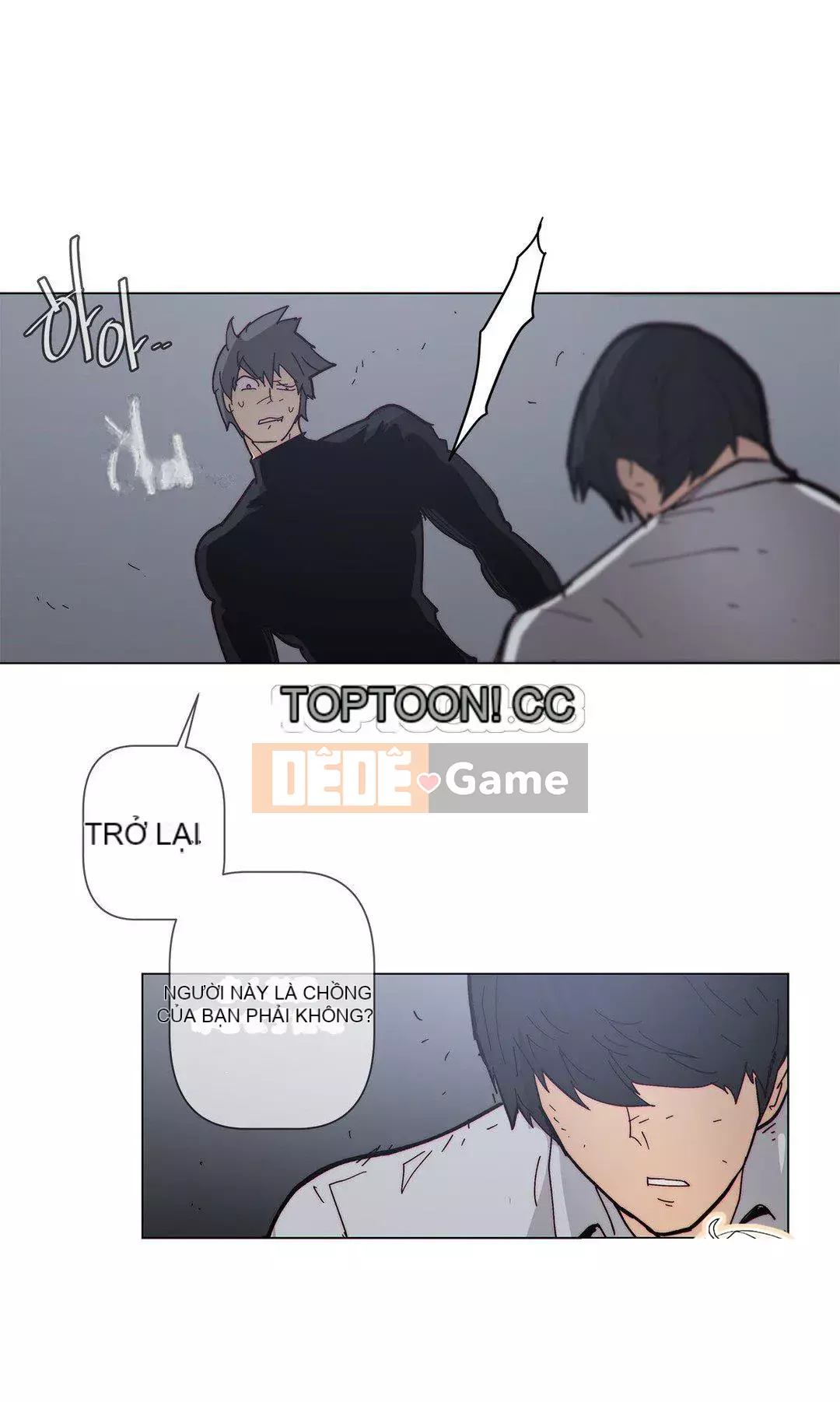 Tình huống Chương 1-74