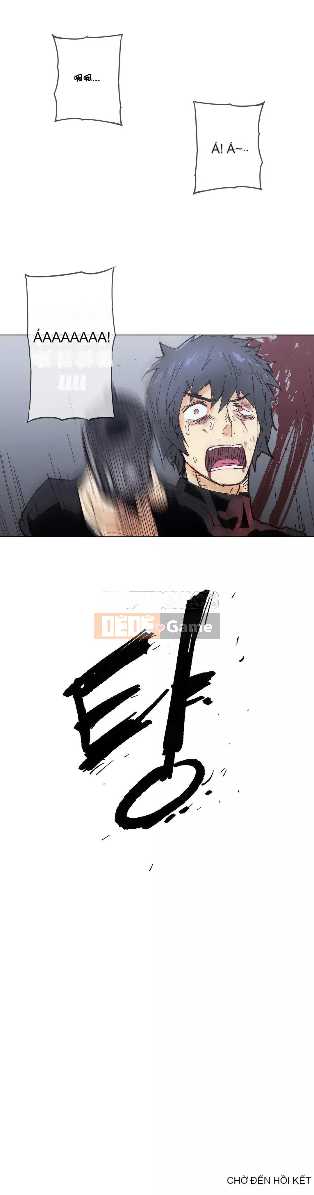 Tình huống Chương 1-74