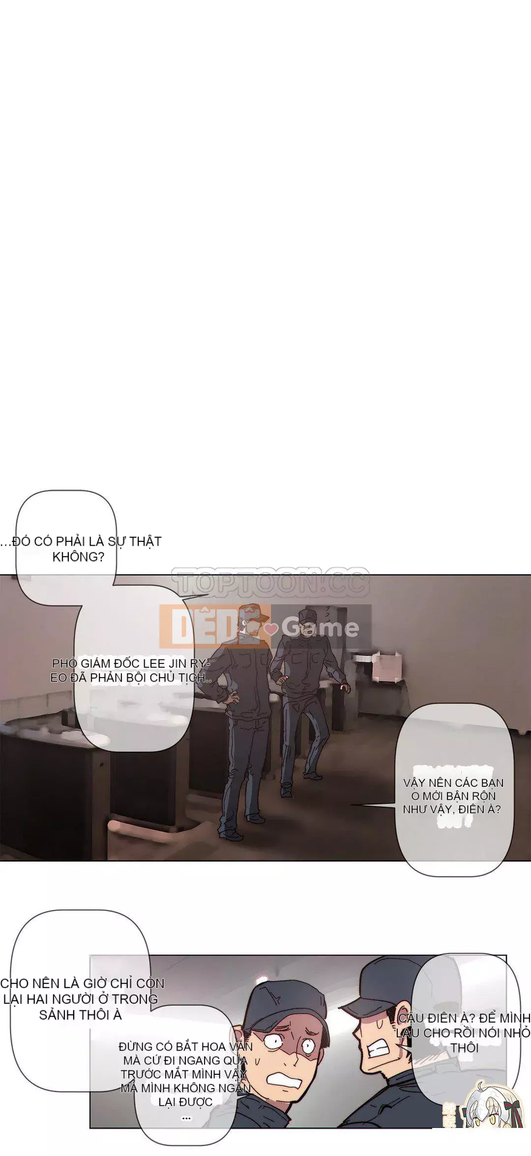 Tình huống Chương 1-74