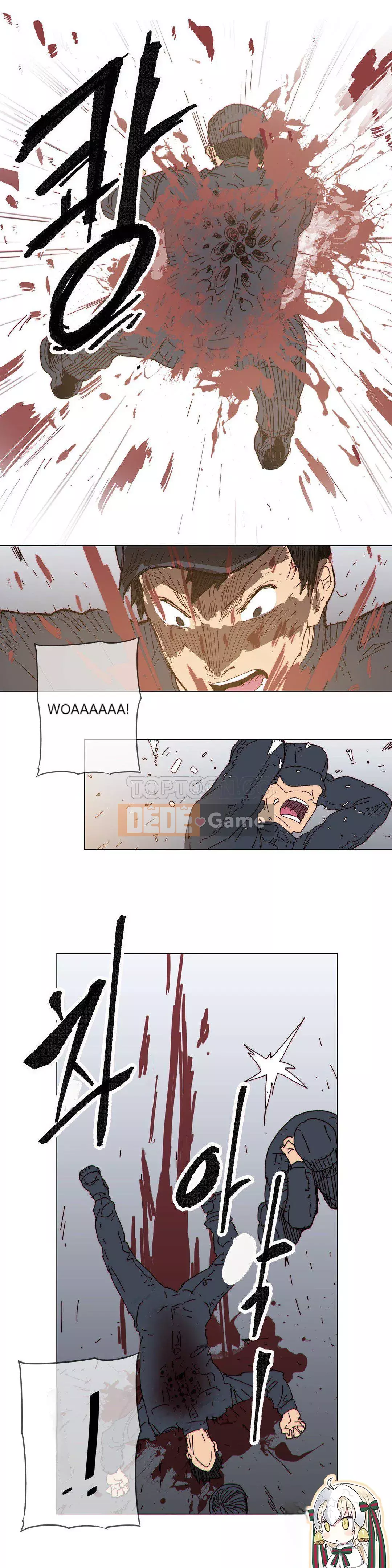 Tình huống Chương 1-74