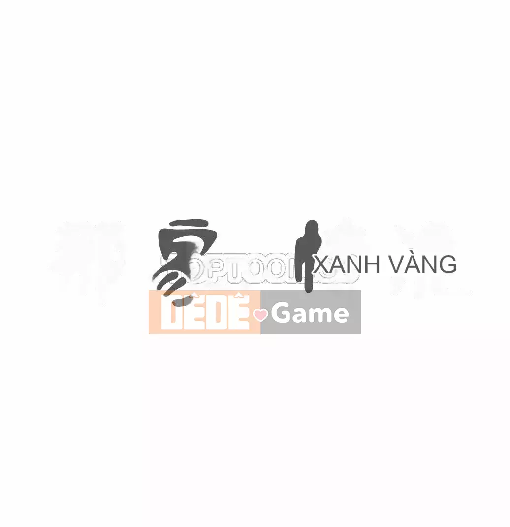 Tình huống Chương 1-74