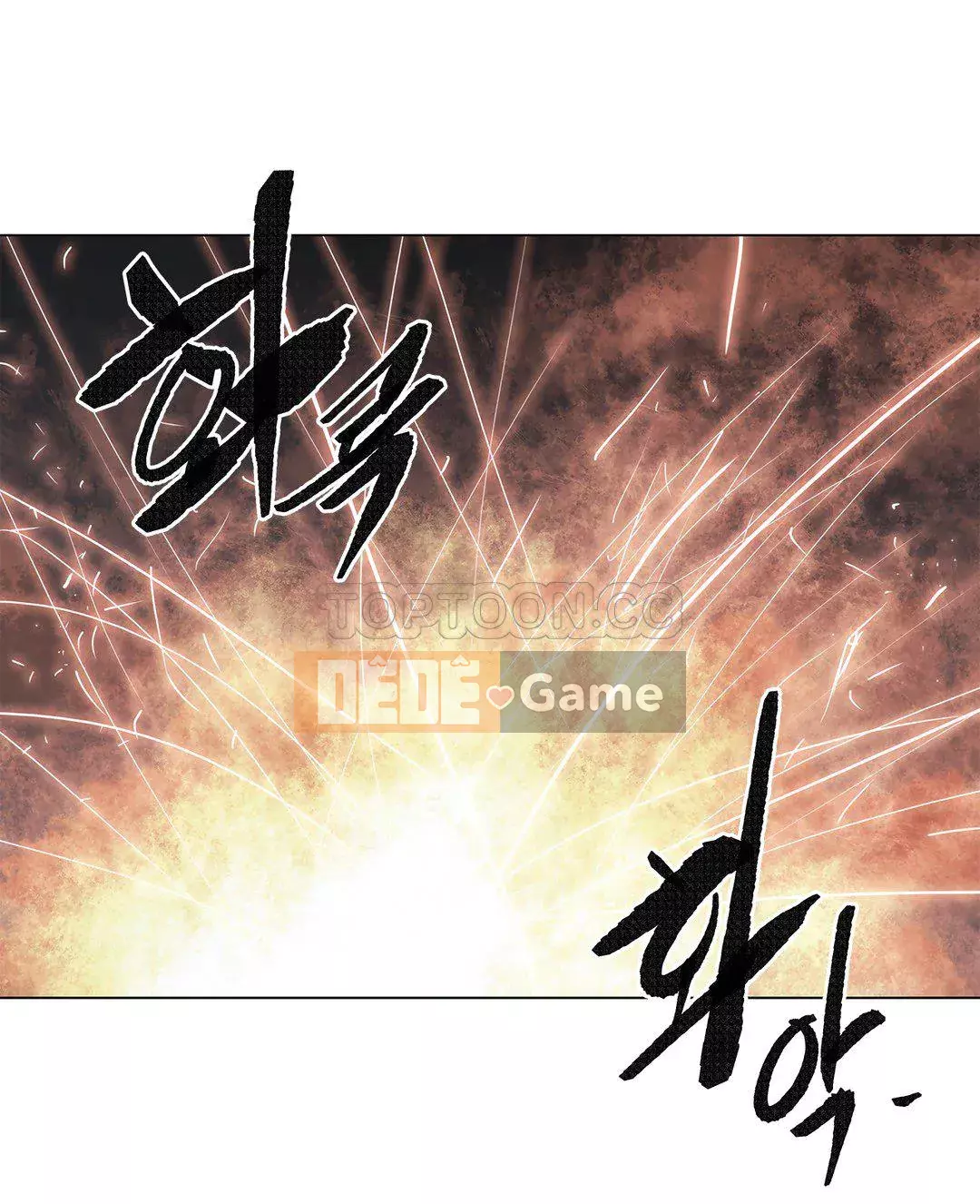 Tình huống Chương 1-74