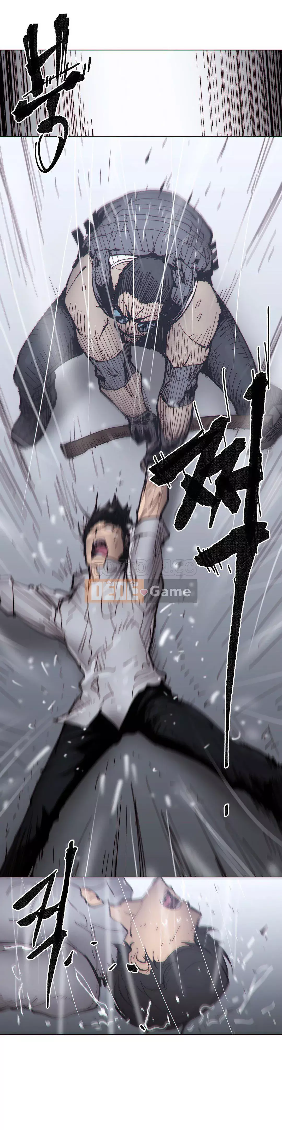 Tình huống Chương 1-74