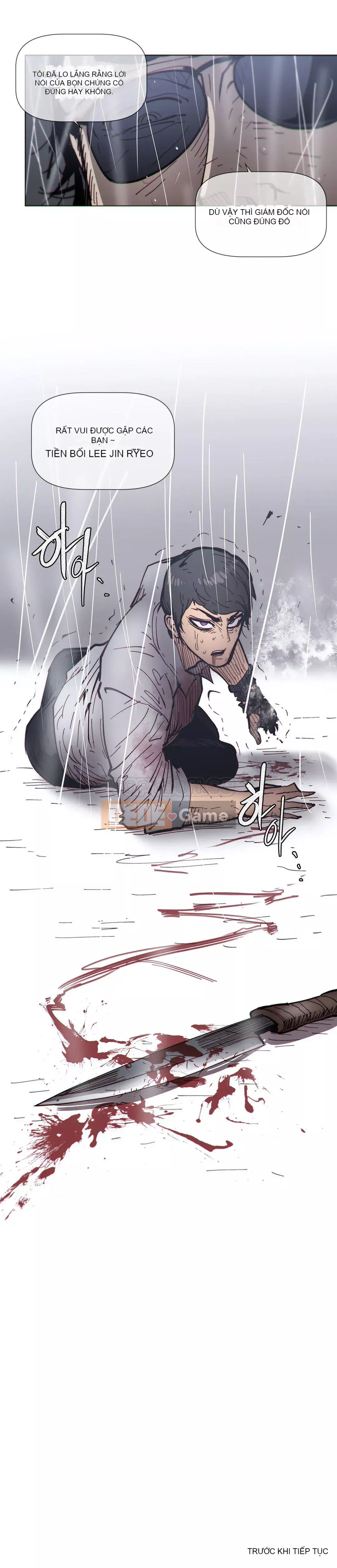 Tình huống Chương 1-74