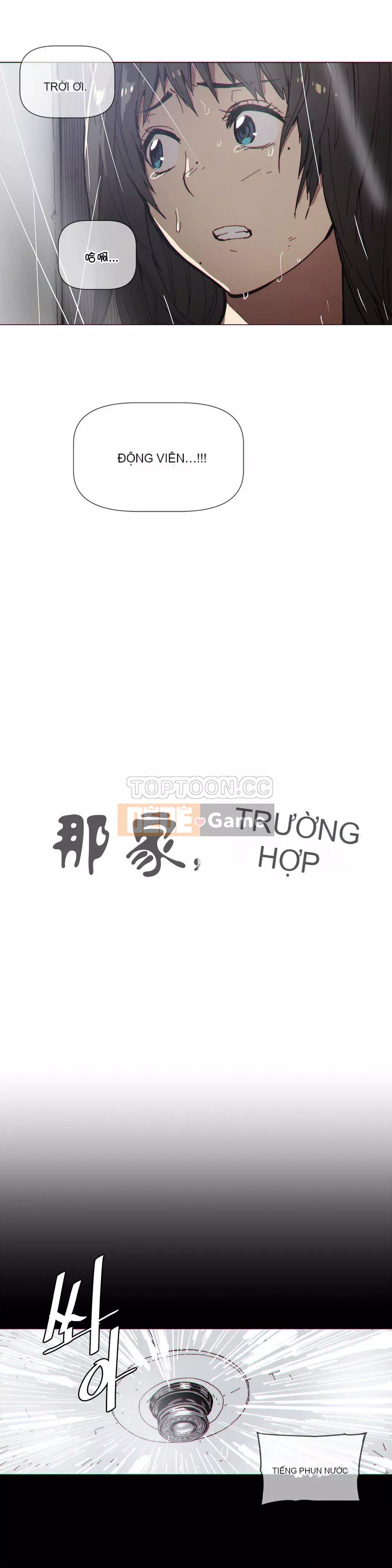 Tình huống Chương 1-74