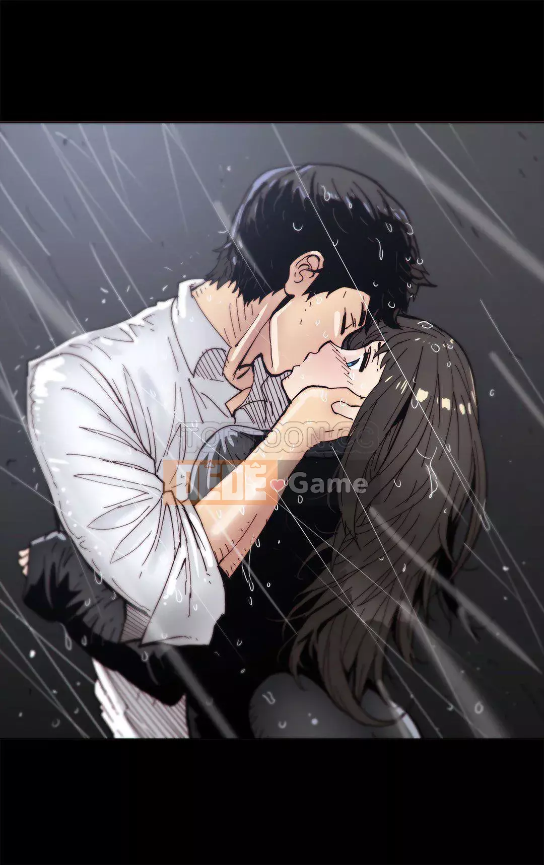 Tình huống Chương 1-74