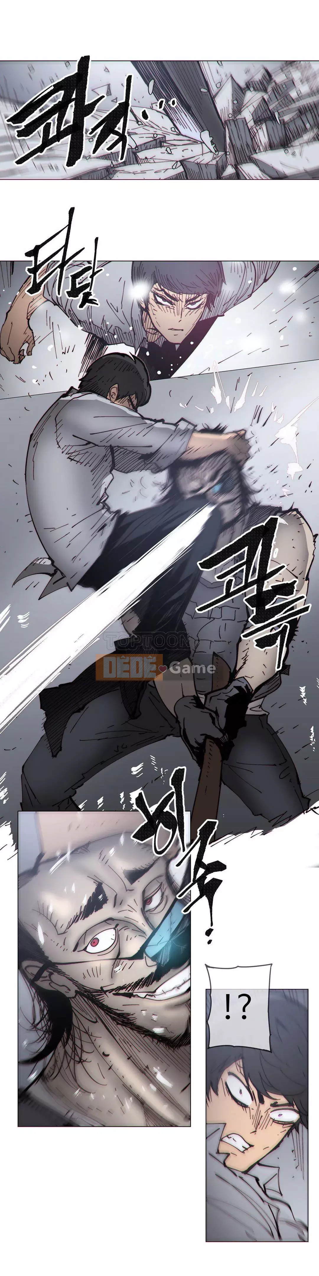 Tình huống Chương 1-74